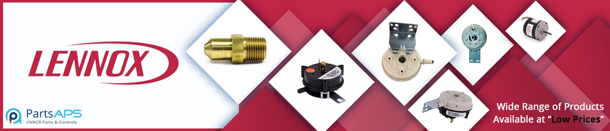 Lennox Parts | Lennox FuranceParts - PartsAPS