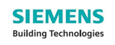 siemens-building-technology
