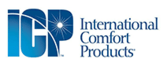 international-comfort-products