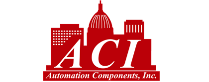 Picture of Automation Components Inc (ACI)