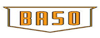 Picture of BASO Gas Products
