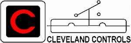 Picture of Cleveland Controls