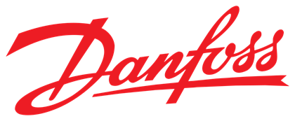 Picture of Danfoss