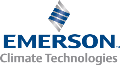 Picture of Emerson Climate-Technologies