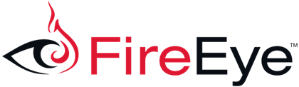 Picture of Fireye