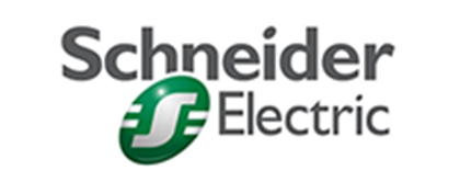 Picture of Schneider Electric-Square D