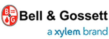 Picture of Xylem-Bell & Gossett