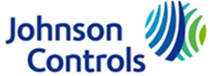 Picture of Johnson Controls
