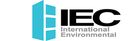 Picture of International Environmental