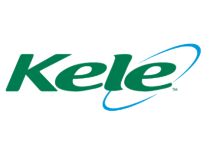Picture of Kele Product