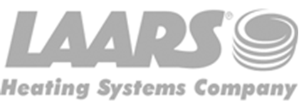 Picture of Laars Heating Systems