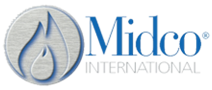 Picture of Midco International