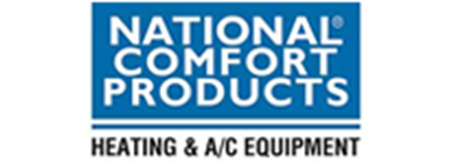 Picture of National Comfort Products