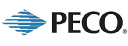 Picture of Peco Controls