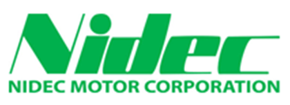 Picture of Nidec-US Motors