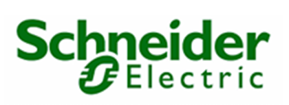 Picture of Schneider Electric (Barber Colman)