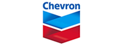 Picture of Chevron Pneumatic Tubing