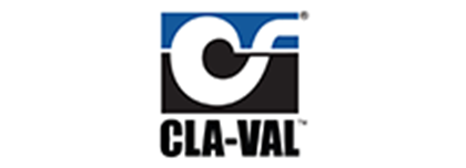 Picture of Cla-Val