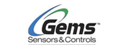 Picture of Warrick-Gems Sensors & Controls