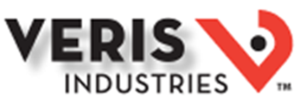 Picture of Veris Industries