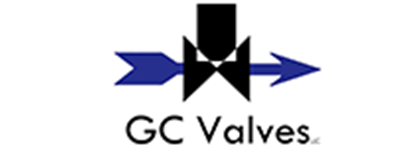 Picture of GC Valves