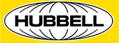 Picture of Hubbell Industrial Controls