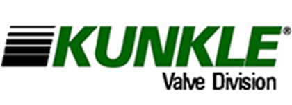 Picture of Kunkle Valve