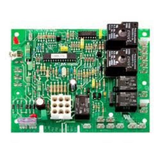 HSI Board w/9-Pin Connector For Amana-Goodman Part# B1809913S | HVAC ...