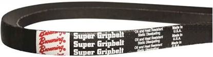 Picture of A46 BROWNING SUPER GRIP BELT For Browning Part# A46