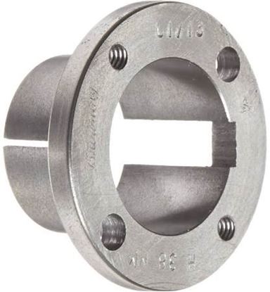 Picture of 7/8"Bore SplitTaperBushing For Browning Part# H 7/8