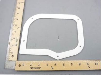 Picture of INDUCER MOTOR GASKET For Nordyne Part# 689988R
