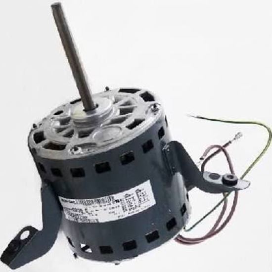 Motor,Variable Speed For Carrier Part# HC45CE230 | HVAC ...