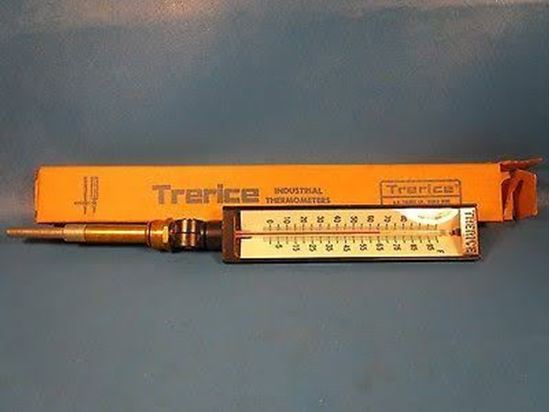 https://www.partsaps.com/content/images/thumbs/0061349_9thermometer0160fadjangle-for-trerice-part-bx91406-04spb_550.jpeg