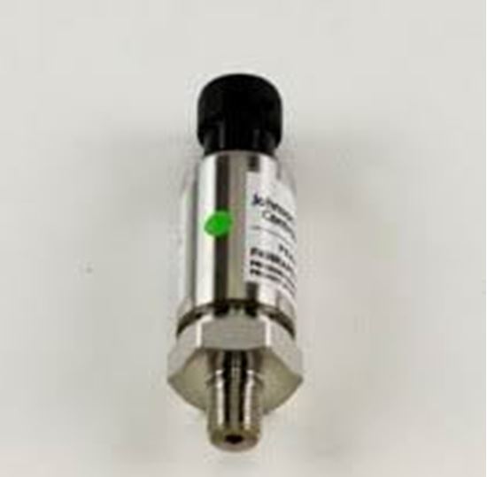 -10-100# PRESSURE TRANSDUCER For Johnson Controls Part# P499RAPS100 ...