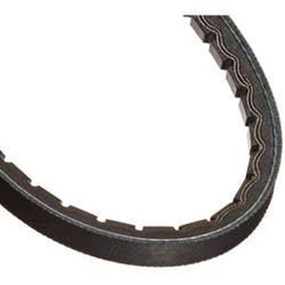 Picture of 71"OC Browning Belt For Browning Part# 5VX710