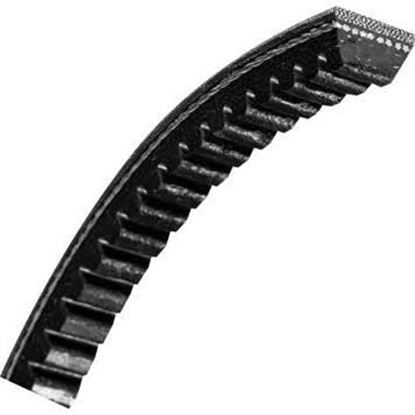 Picture of 74.2"OD GRIPNOTCH BELT For Browning Part# AX72