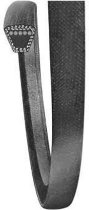 Picture of A80 BROWNING SUPER GRIP BELT For Browning Part# A80