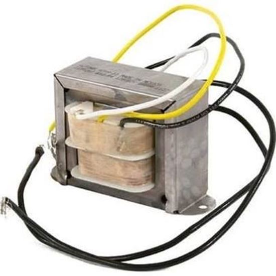 100 Watt Transformer For Intermatic Part# 119T267 | HVAC Parts and