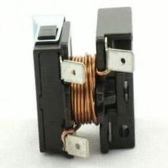 quiet relay swithc for payne air conditioners