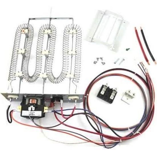 5KW HEAT STRIP KIT For Nordyne Part# 917166C | HVAC Parts and