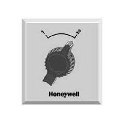 https://www.partsaps.com/content/images/thumbs/0084188_man-diverting-2pos-sw-wknob-for-honeywell-part-sp470a1000_415.jpeg