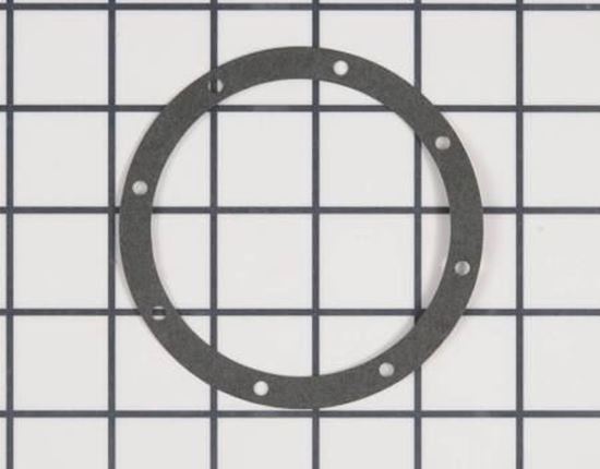 Picture of FLAPPER GASKET For Lennox Part# 14F34