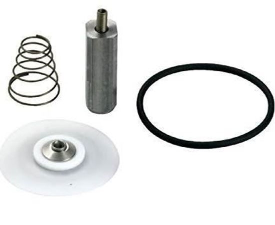 Spare Parts Kit For Danfoss Part# 032U3173 | HVAC Parts and Accessories