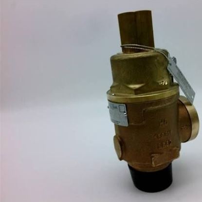 Kunkle Valve | HVAC Parts and Accessories | Air Conditioner Parts ...