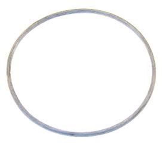 Gasket For York Part# 028-13849-000 | HVAC Parts and Accessories | Air ...