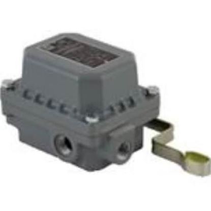 Picture of 575V FLOAT SWITCH For Schneider Electric-Square D Part# 9036DW31R