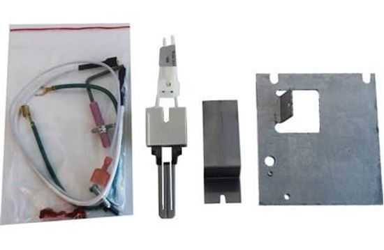 VAL Products Humidity Sensor Model 930