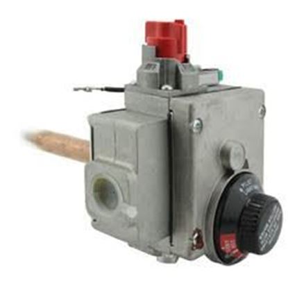 Picture of LP GAS VALVE For Rheem-Ruud Part# SP20167A