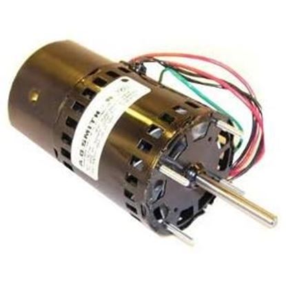 Picture of Inducer Motor For Nordyne Part# 621080