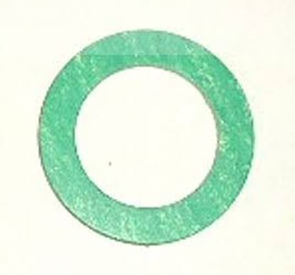 Picture of 1" UNION SEAL RING (25pack) For Siemens Building Technology Part# 599-03396
